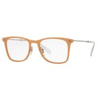 Ray-Ban RX7086 5642 Light Brown