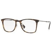 Ray-Ban RX7086 2012 Havana