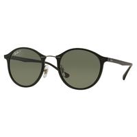 ray ban rb4242 601s9a black