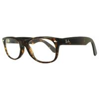 ray ban rx5184 2012 dark havana