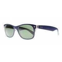 Ray-Ban RB2132 6188 Blue