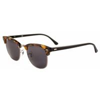 ray ban rb3016 1158r5 purpletortoise fleck