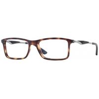 ray ban rx7023 2012 havana