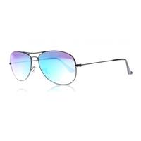 ray ban cockpit rb3362 0024o black