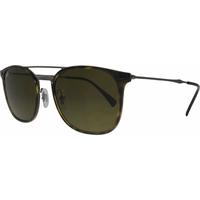 Ray-Ban RB4286 710/73 Havana