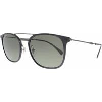 Ray-Ban RB4286 601/9A Black