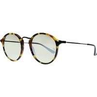 ray ban rb2447 11579u tortoise