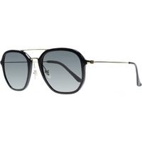 Ray-Ban RB4273 601/71 Black