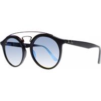 ray ban rb4256 6252b7 matte black