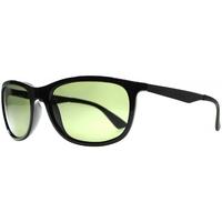 Ray-Ban RB4267 601/9A Black