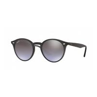 Ray-Ban RB2180 6230/94 Opal Grey