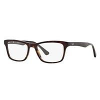 Ray-Ban RX5279 2012 Havana