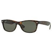 Ray-Ban RB2132 902/58 Tortoise