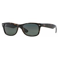 ray ban rb2132 902 tortoise