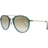 ray ban rb4253 62367y torquoise