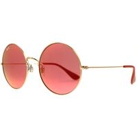 Ray-Ban RB3592 9035C8 Shiny Copper