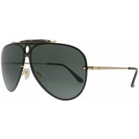 ray ban blaze shooter rb3581n 00171 arista