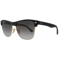 Ray-Ban RB4175 877/M3 Demi Gloss Black