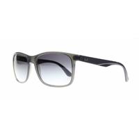 Ray-Ban RB4232 61958G Grey