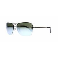 Ray Ban RB3541 003/30 Silver