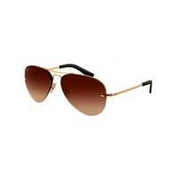 Ray-Ban RB 3449 001/13 GOLD