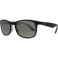 Ray-Ban RB4263 601/5J Shiny Black