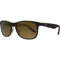 Ray-Ban RB4263 894/A3 Tortoise