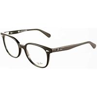 ray ban rx5299 2000 black