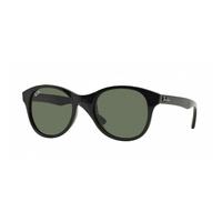 ray ban rb4203 601 black