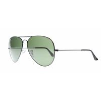 Ray Ban RB3026 L2821 Black