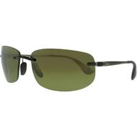 Ray-Ban RB4254 621/6O ShIny Grey