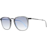 Ray-Ban RB2448N 62554O Transparent Grey