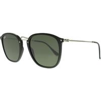 Ray-Ban RB2448N 901 Black