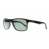 Ray-Ban RB4234 601/71 Black