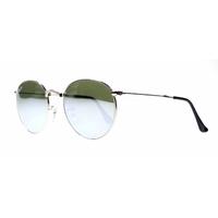 Ray-Ban RB3532 003/30 Silver