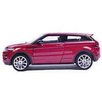 Race Car Pull Back Vehicles Car ...