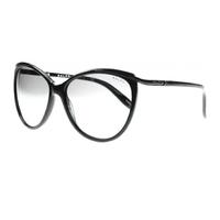 ralph ra5150 50111 black crystal