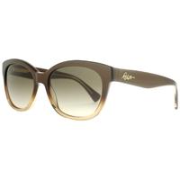 ralph ra5218 15816g brown gradient