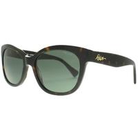 Ralph RA5218 137871 Dark Tortoiseshell