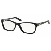 Ralph RA7039 501 Black