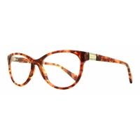 Ralph RA7080 1587 Rose Tortoise