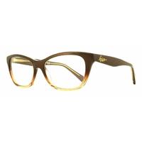 Ralph RA7081 1581 Brown Gradient