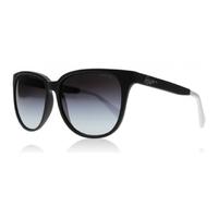 Ralph RA5194 137711 Matte Black