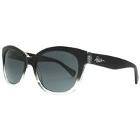 ralph ra5218 144887 black gradient