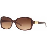 ralph ra5130 159613 tortoiseviolet