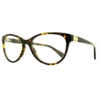 Ralph RA7080 1585 Dark Havana