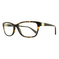 Ralph RA7079 1585 Dark Havana