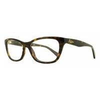 Ralph RA7081 1378 Dark Havana