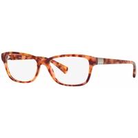 Ralph RA7079 1587 Rose Tortoise