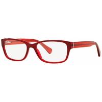 Ralph RA7067 1428 Opal Red